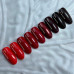 NAILSOFTHEDAY Gel polish Monique, 10 мл