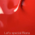 NAILSOFTHEDAY Gel polish Riana, 10 мл NAILSOFTHEDAY Gel polish Riana, 10 мл