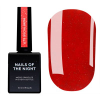 NAILSOFTHENIGHT Let’s special Britni, 10 мл