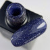 NAILSOFTHENIGHT Bombay gel polish, 10 мл