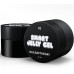 NAILSOFTHEDAY Smart Jelly gel 02, белый строительный гель-желе, 15 мг
