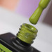 NAILSOFTHEDAY Gel polish Pantone2025/4, 10 мл NAILSOFTHEDAY Gel polish Pantone2025/4, 10 мл