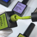 NAILSOFTHEDAY Gel polish Pantone2025/4, 10 мл NAILSOFTHEDAY Gel polish Pantone2025/4, 10 мл