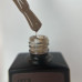 NAILSOFTHEDAY Gel polish Mocha Mousse, 10 мл NAILSOFTHEDAY Gel polish Mocha Mousse, 10 мл