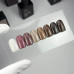 NAILSOFTHEDAY Let’s special Roselle, 10 мл NAILSOFTHEDAY Let’s special Roselle, 10 мл
