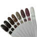 NAILSOFTHEDAY Let’s special Roselle, 10 мл NAILSOFTHEDAY Let’s special Roselle, 10 мл