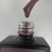 NAILSOFTHEDAY Gel polish Swiss Dream, 10 мл NAILSOFTHEDAY Gel polish Swiss Dream, 10 мл