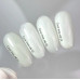 Nailsoftheday Cover base milk 03, 30 мл Nailsoftheday Cover base milk 03, 30 мл