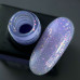 NAILSOFTHEDAY Potal base 20 нежно-лиловая база из голографик стильной талью, 10 мл