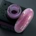 NAILSOFTHEDAY Potal base 22 розовато-лиловая база с голографикой стильной талью, 10 мл. NAILSOFTHEDAY Potal base 22 розовато-лиловая база с голографикой стильной талью, 10 мл.