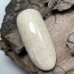 NAILSOFTHEDAY Let’s special Dune/1, 10 мл NAILSOFTHEDAY Let’s special Dune/1, 10 мл