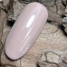NAILSOFTHEDAY Let’s special Dune/2, 10 мл NAILSOFTHEDAY Let’s special Dune/2, 10 мл