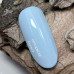 NAILSOFTHEDAY Let’s special Dune/3, 10 мл NAILSOFTHEDAY Let’s special Dune/3, 10 мл
