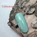 NAILSOFTHEDAY Let’s special Dune/4, 10 мл