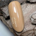 NAILSOFTHEDAY Let’s special Dune/5, 10 мл NAILSOFTHEDAY Let’s special Dune/5, 10 мл