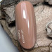 NAILSOFTHEDAY Let’s special Dune/6, 10 мл NAILSOFTHEDAY Let’s special Dune/6, 10 мл