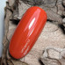 NAILSOFTHEDAY Let’s special Dune/7, 10 мл NAILSOFTHEDAY Let’s special Dune/7, 10 мл