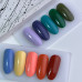 NAILSOFTHEDAY Let's special Pantone2024/2, 10 мл NAILSOFTHEDAY Let's special Pantone2024/2, 10 мл