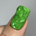 NAILSOFTHEDAY Love is Clear, прозора гель-жуйка для створення об’ємних дизайнів, 15 г NAILSOFTHEDAY Love is Clear, прозора гель-жуйка для створення об’ємних дизайнів, 15 г