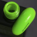 NAILSOFTHEDAY Gel polish Lime, 10 мл