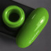 NAILSOFTHEDAY Gel polish Green, 10 мл