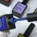 NAILSOFTHEDAY Gel polish Pantone2025/3, 10 мл NAILSOFTHEDAY Gel polish Pantone2025/3, 10 мл
