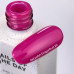 NAILSOFTHEDAY Gel polish Dragonfruit-211, 10 мл
