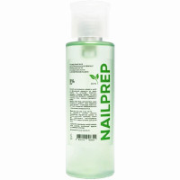 NAILSOFTHEDAY Nail Prep 200 мл NAILSOFTHEDAY Nail Prep 200 мл