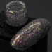 NAILSOFTHENIGHT Reflective base 01, 10 мл