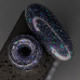NAILSOFTHENIGHT Reflective base 02, 10 мл