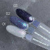 NAILSOFTHENIGHT Reflective base 02, 10 мл