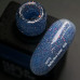 NAILSOFTHENIGHT Reflective base 05, 10 мл NAILSOFTHENIGHT Reflective base 05, 10 мл