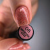 NAILSOFTHENIGHT Reflective base 08, 10 мл