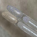 NAILSOFTHENIGHT Reflective top Holographic светоотражающий голографический топ, 10 мл