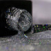 NAILSOFTHENIGHT Reflective top Holographic светоотражающий голографический топ, 10 мл