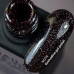 NAILSOFTHEDAY Grenadine gel polish бордовый светоотражающий гель лак, 10 мл