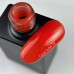 Nailsoftheday Cover base NEW Formula 32, 10 мл Nailsoftheday Cover base NEW Formula 32, 10 мл