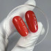 Nailsoftheday Cover base NEW Formula 32, 10 мл Nailsoftheday Cover base NEW Formula 32, 10 мл