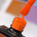 NAILSOFTHEDAY Gel polish Pantone2025/2, 10 мл NAILSOFTHEDAY Gel polish Pantone2025/2, 10 мл