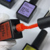 NAILSOFTHEDAY Gel polish Pantone2025/2, 10 мл NAILSOFTHEDAY Gel polish Pantone2025/2, 10 мл