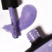 NAILSOFTHEDAY Potal base 07 лиловая база с медной талью, 10 мл NAILSOFTHEDAY Potal base 07 лиловая база с медной талью, 10 мл