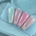 NAILSOFTHEDAY Premium gel 01, молочный строительный гель, 30 мл NAILSOFTHEDAY Premium gel 01, молочный строительный гель, 30 мл