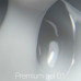 NAILSOFTHEDAY Premium gel 01, молочный строительный гель, 30 мл NAILSOFTHEDAY Premium gel 01, молочный строительный гель, 30 мл