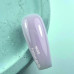 NAILSOFTHEDAY Premium gel 04, строительный гель светло-розовый френч, 30 мл