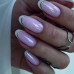 NAILSOFTHEDAY Premium gel 04, строительный гель светло-розовый френч, 30 мл