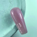 NAILSOFTHEDAY Premium gel 05, розовый строительный гель, 30 мл