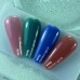 NAILSOFTHEDAY Premium gel 07, блідо-блакитний будівельний гель, 30 мл NAILSOFTHEDAY Premium gel 07, блідо-блакитний будівельний гель, 30 мл