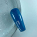 NAILSOFTHEDAY Premium gel 07, блідо-блакитний будівельний гель, 30 мл NAILSOFTHEDAY Premium gel 07, блідо-блакитний будівельний гель, 30 мл
