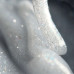 NAILSOFTHENIGHT Sparkle builder gel 01, серебряный светоотражающий строительный гель, 15 мл NAILSOFTHENIGHT Sparkle builder gel 01, серебряный светоотражающий строительный гель, 15 мл