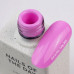 NAILSOFTHEDAY Gel polish Tulip, 10 мл NAILSOFTHEDAY Gel polish Tulip, 10 мл